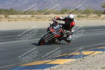 media/Mar-09-2025-TrackXperience (Sun) [[4c2000c718]]/3-Level 2/Session 2 (Turn 6 Inside)/